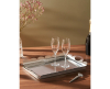 Alessi Mami XL champagnefluiten (4x)  - 3