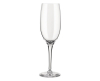Alessi Mami XL champagnefluiten (4x)  - 1