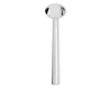 Alessi Rundes Modell eetlepel (6x) - 1