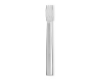 Alessi Rundes Modell desertvork  - 1