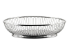 Alessi 829 - Oval Wire fruitschaal - 1
