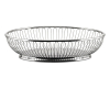 Alessi 829 - Oval Wire fruitschaal - 1