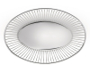 Alessi 829 - Oval Wire fruitschaal - 3