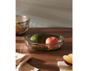Alessi PCH06 - Oval basket - 4