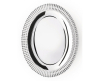 Alessi PCH06 - Oval basket - 3