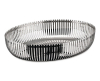 Alessi PCH06 - Oval basket - 1