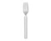 Alessi Dry eetvork  - 1