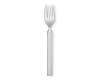 Alessi Dry desertvork  - 1