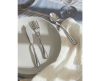 Alessi Nuovo Milano visvork  - 2