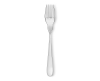 Alessi Nuovo Milano visvork  - 1