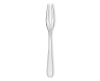 Alessi Nuovo Milano 5180/24 vleesmes - 1