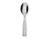 Alessi Dressed theelepel (6x) - 2
