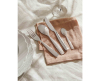 Alessi Dressed theelepel (6x) - 3