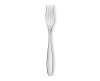 Alessi Mami desertvork  - 1