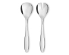 Alessi Mami saladebestek set - 1