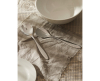 Alessi Mami saladebestek set - 2