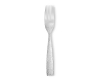 Alessi Dressed gebakvork (6x) - 2