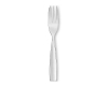 Alessi Dressed gebakvork (6x) - 1