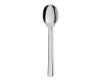 Alessi Ovale eetlepel (6x) - 1