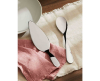 Alessi eat.it taart schep - 2