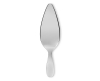 Alessi eat.it taart schep - 1