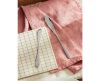 Alessi eatit botermes (6x) - 2