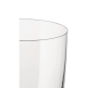 Alessi Glass Family drinkglas - 2