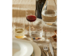 Alessi Glass Family waterglas (4x) - 3