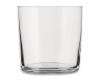 Alessi Glass Family drinkglas - 1
