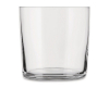 Alessi Glass Family waterglas (4x) - 1