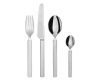 Alessi Dry bestekset 24 stuks - 1