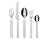 Alessi Dry bestekset 5 stuks - 1