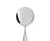 Alessi IS01 risotto serveerlepel - 2