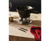 Alessi Mami - 6 bourgondische vorken - 3