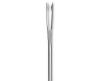 Alessi Mami - 6 bourgondische vorken - 2
