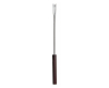 Alessi Mami - 6 bourgondische vorken - 1