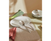 Alessi Tibidabo - Spaghetti serving fork - 2