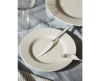 Alessi Amici dessertmes (6x) - 2