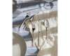 Alessi Nuovo Milano bestekset 30 stuks - 2