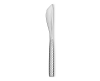 Alessi Comombina Fish vismes  - 1