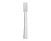 Alessi Rundes Modell eetvork (6x) - 1