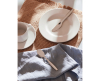 Alessi Itsumo theelepel (6x) - 2