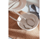 Alessi Itsumo saladebestek set - 2
