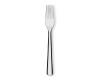 Alessi Amici desertvork  - 1