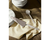 Alessi Santiago taart schep - 2
