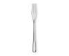 Alessi Caccia desertvork  - 1