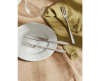 Alessi Caccia desertvork  - 2