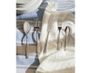 Alessi Nuovo Milano desertlepel (6x) - 2