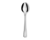 Alessi Caccia dessertlepel (6x) - 1