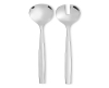 Alessi Dressed saladebestek set - 1